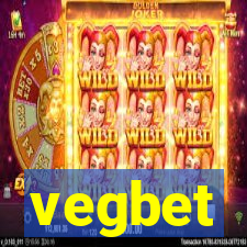 vegbet