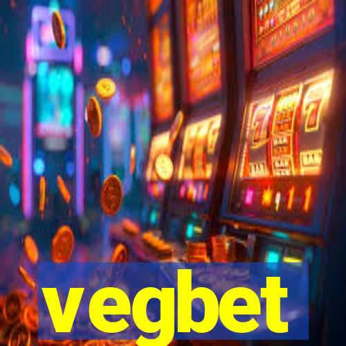 vegbet