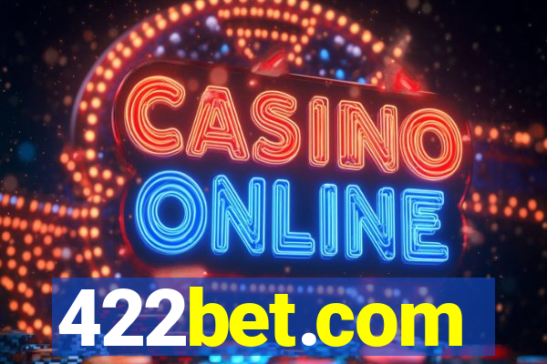 422bet.com