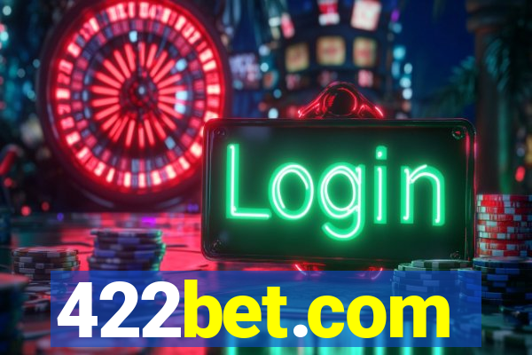 422bet.com