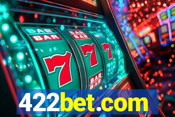 422bet.com