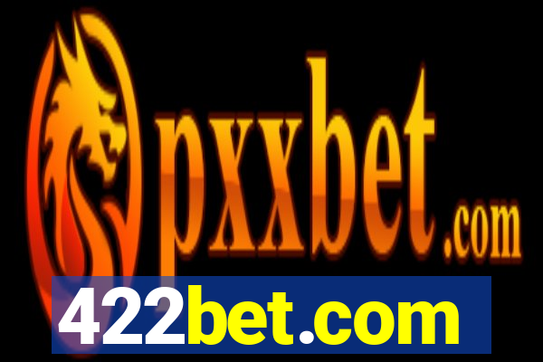 422bet.com