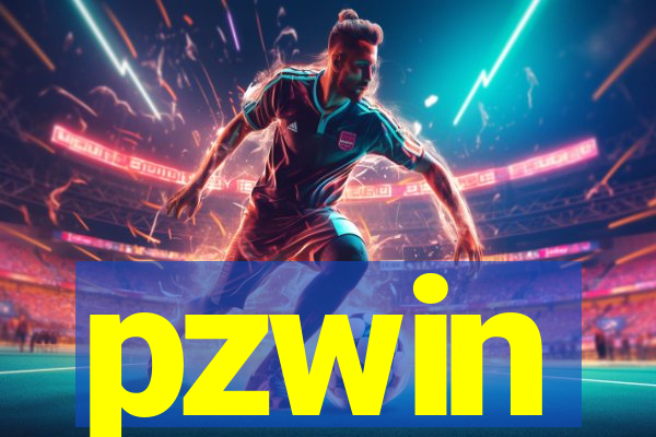 pzwin