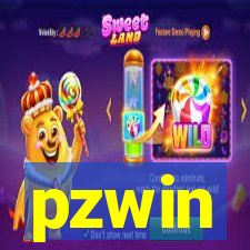 pzwin