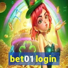 bet01 login