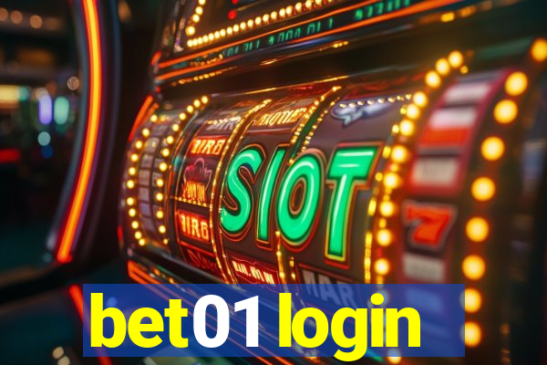 bet01 login