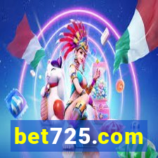 bet725.com