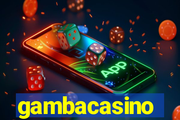 gambacasino