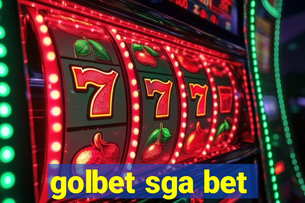 golbet sga bet