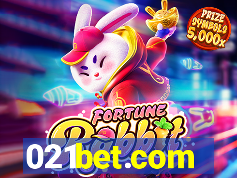 021bet.com