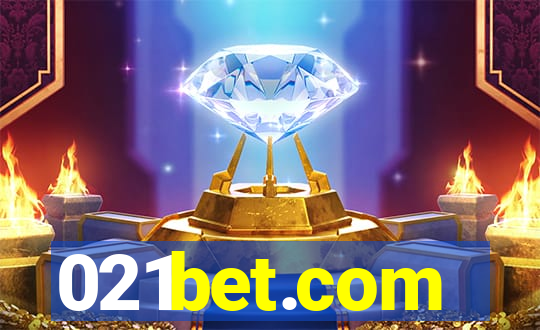 021bet.com