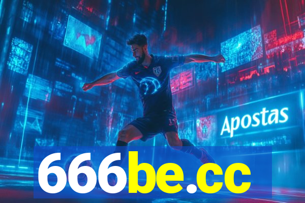 666be.cc