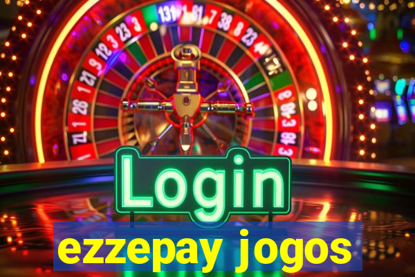 ezzepay jogos