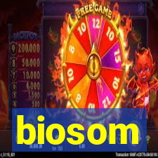 biosom