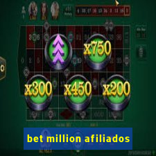 bet million afiliados