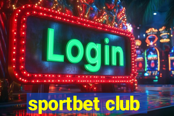 sportbet club