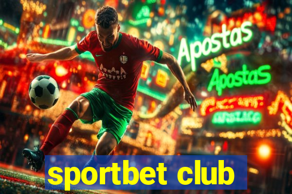 sportbet club