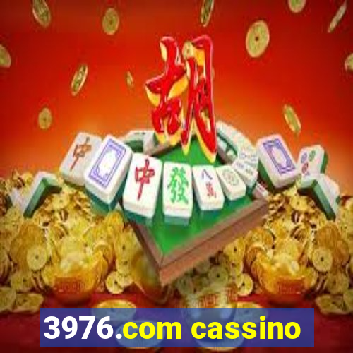 3976.com cassino