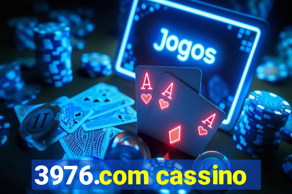 3976.com cassino