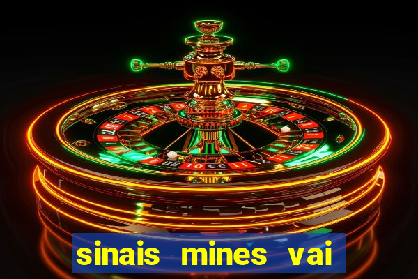 sinais mines vai de bet