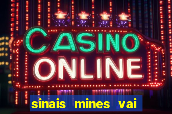 sinais mines vai de bet