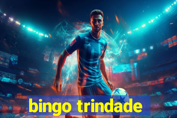 bingo trindade