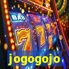 jogogojo