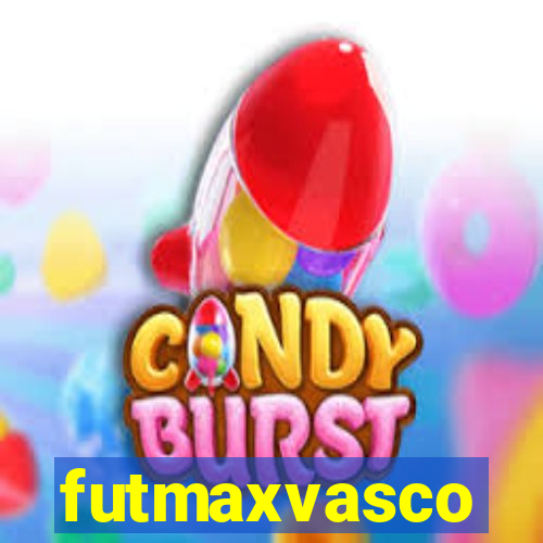 futmaxvasco