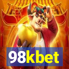 98kbet