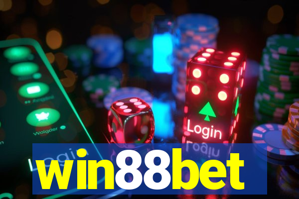 win88bet