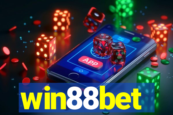 win88bet