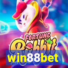 win88bet