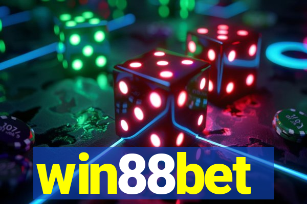 win88bet