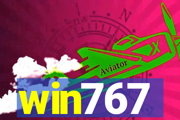 win767