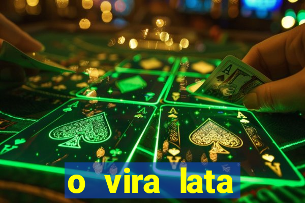 o vira lata caramelo jogo