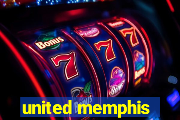 united memphis