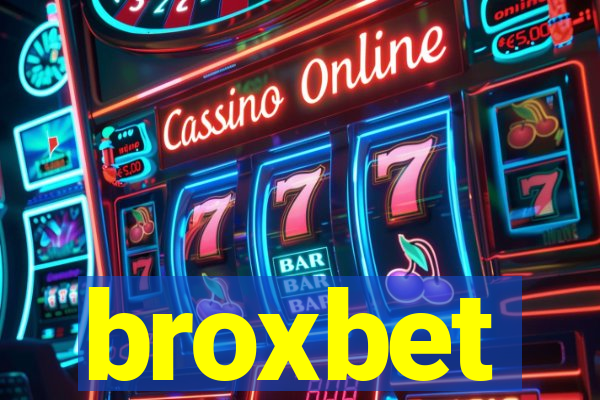 broxbet