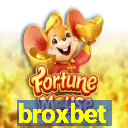 broxbet