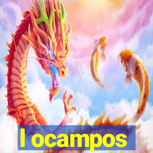 l ocampos