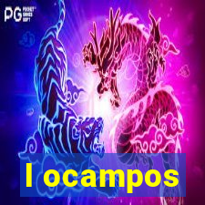 l ocampos