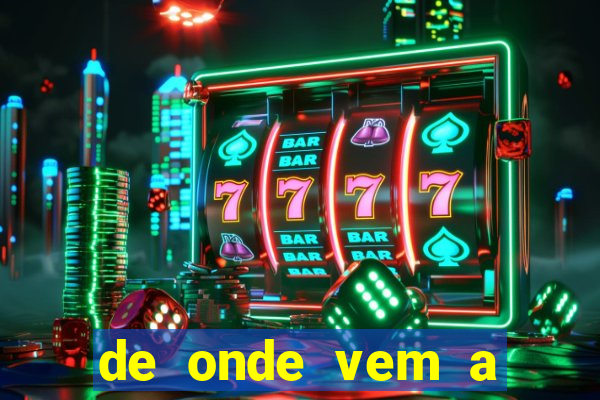 de onde vem a fortuna de beth szafir