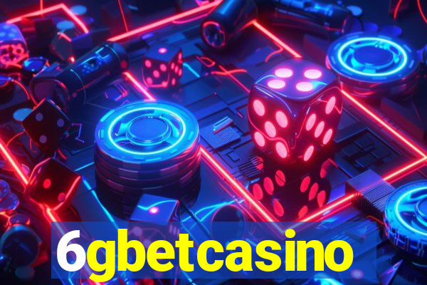 6gbetcasino