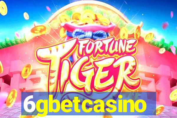 6gbetcasino