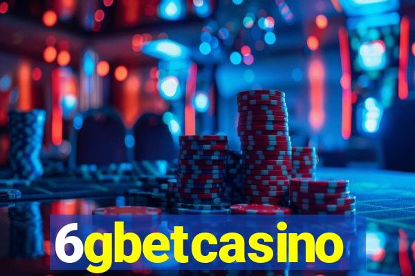 6gbetcasino