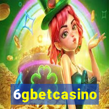 6gbetcasino