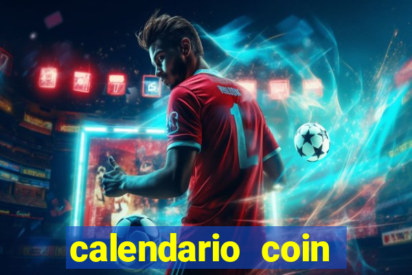 calendario coin master 2024