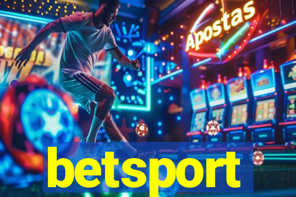 betsport