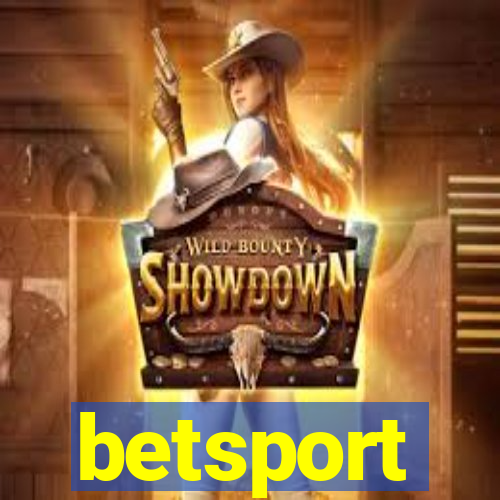 betsport