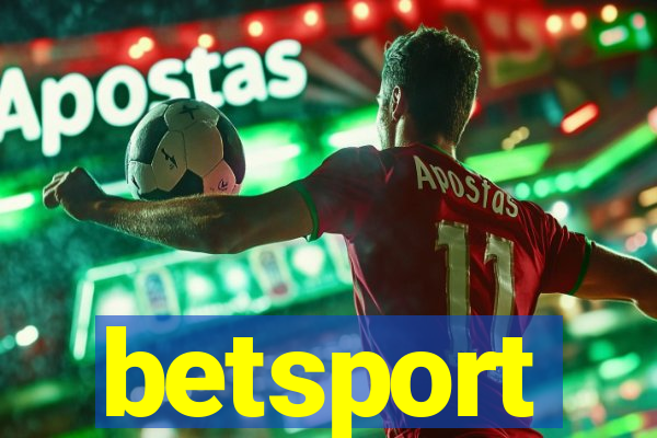 betsport