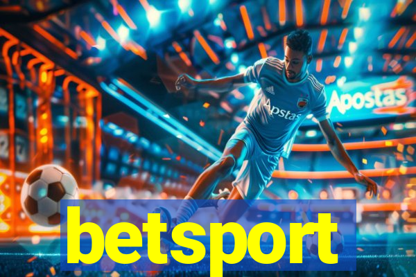 betsport